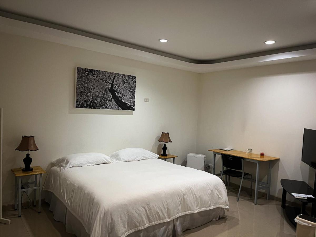 Legacy Boutique Hotel Quesada  Kültér fotó